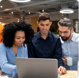 Imagem complementar 2 da empresa Ecomaster Química