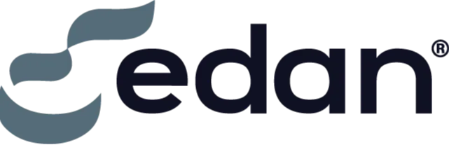 Edan