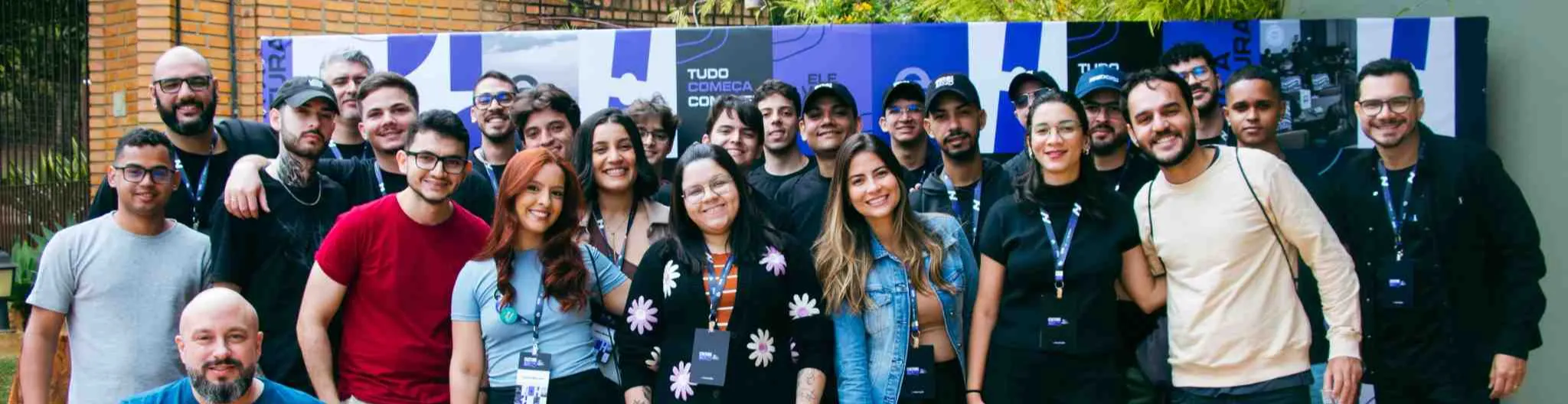 Imagem institucional 4 da empresa E-inscrição Tecnologia e Inovação