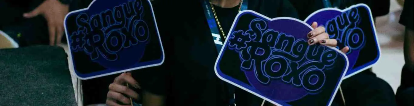 Imagem institucional 3 da empresa E-inscrição Tecnologia e Inovação