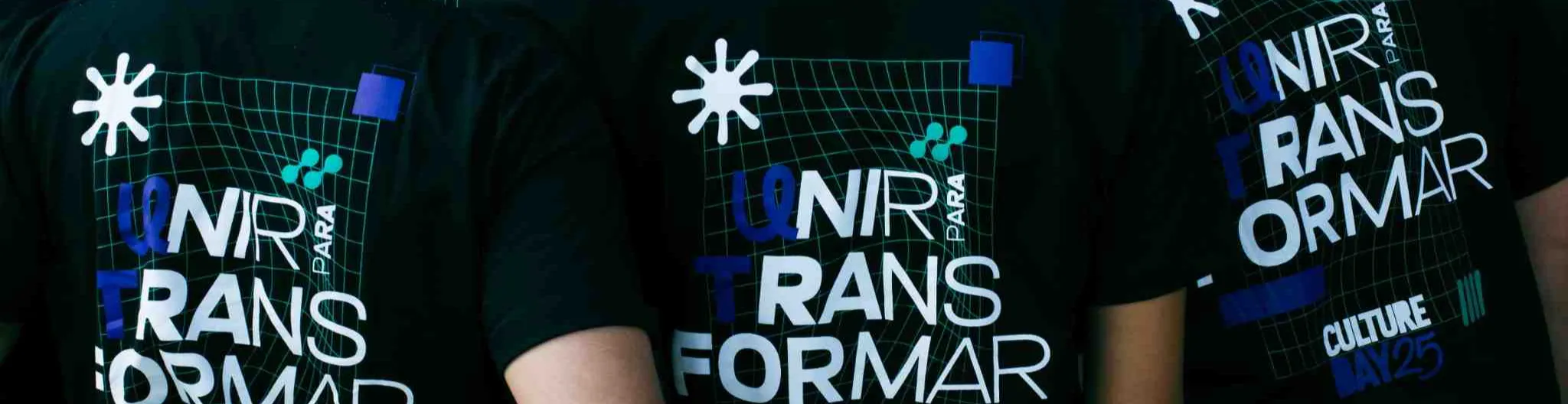 Imagem institucional 2 da empresa E-inscrição Tecnologia e Inovação