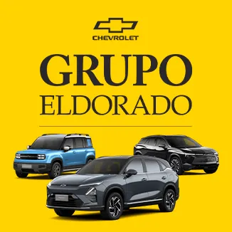 Imagem complementar 2 da empresa Pagina do candidato _ Grupo Eldorado Veículos