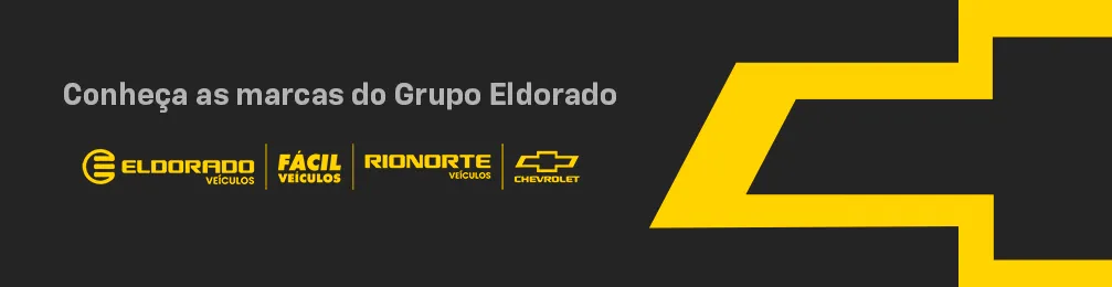 Imagem institucional 1 da empresa Pagina do candidato _ Grupo Eldorado Veículos