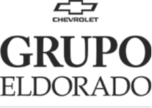 Logo da empresa Pagina do candidato _ Grupo Eldorado Veículos