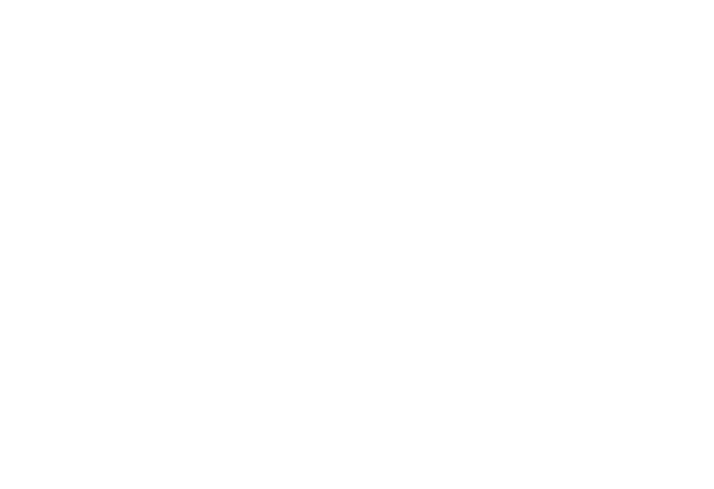 Logo da empresa Pagina do candidato _ Grupo Eldorado Veículos