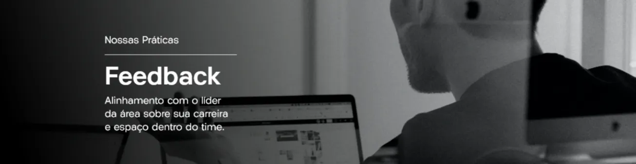 Imagem institucional 2 da empresa Elotech