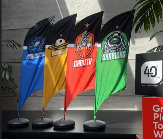 Imagem complementar 2 da empresa Elotech