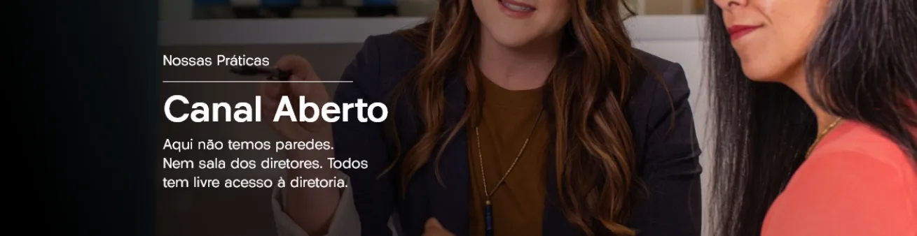 Imagem institucional 4 da empresa Elotech