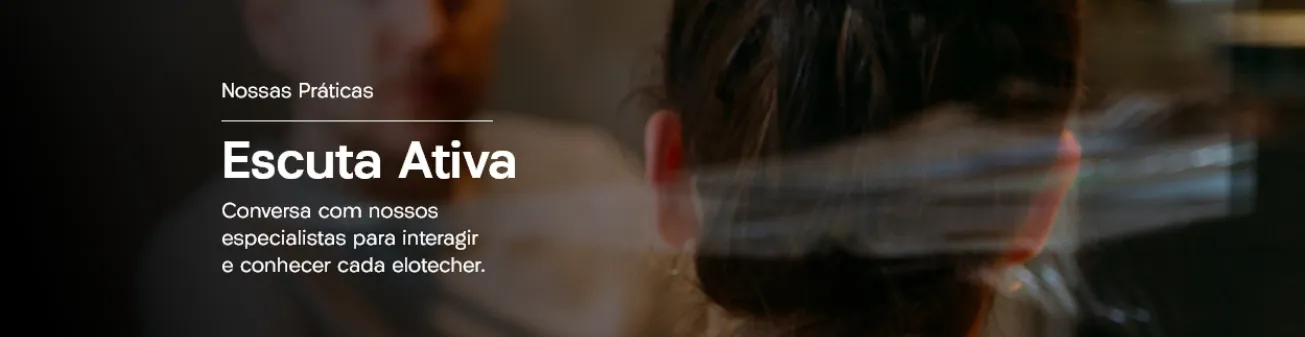 Imagem institucional 5 da empresa Elotech