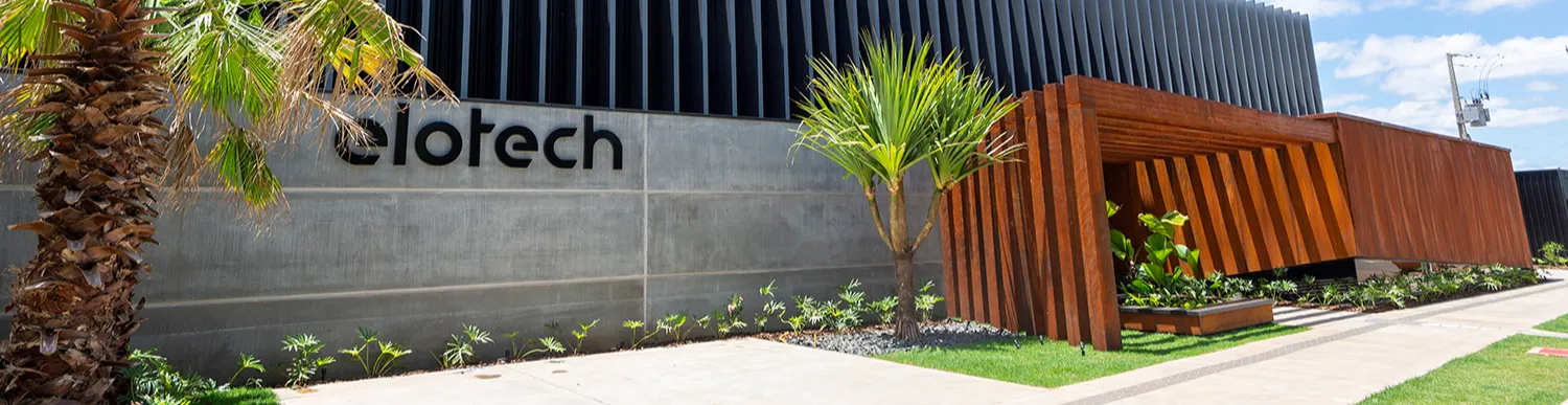 Imagem institucional 2 da empresa Elotech