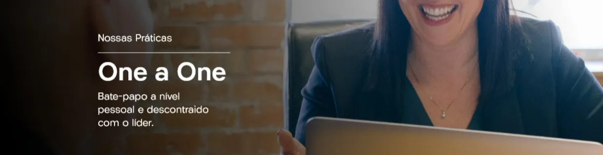 Imagem institucional 3 da empresa Elotech