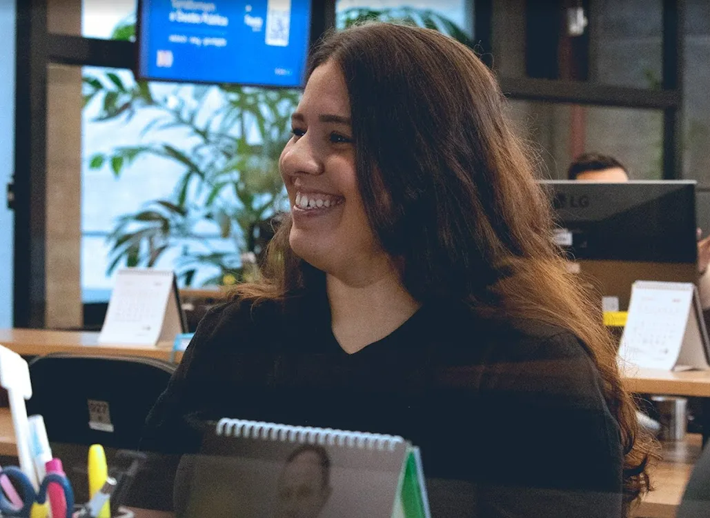 Imagem complementar 3 da empresa Elotech