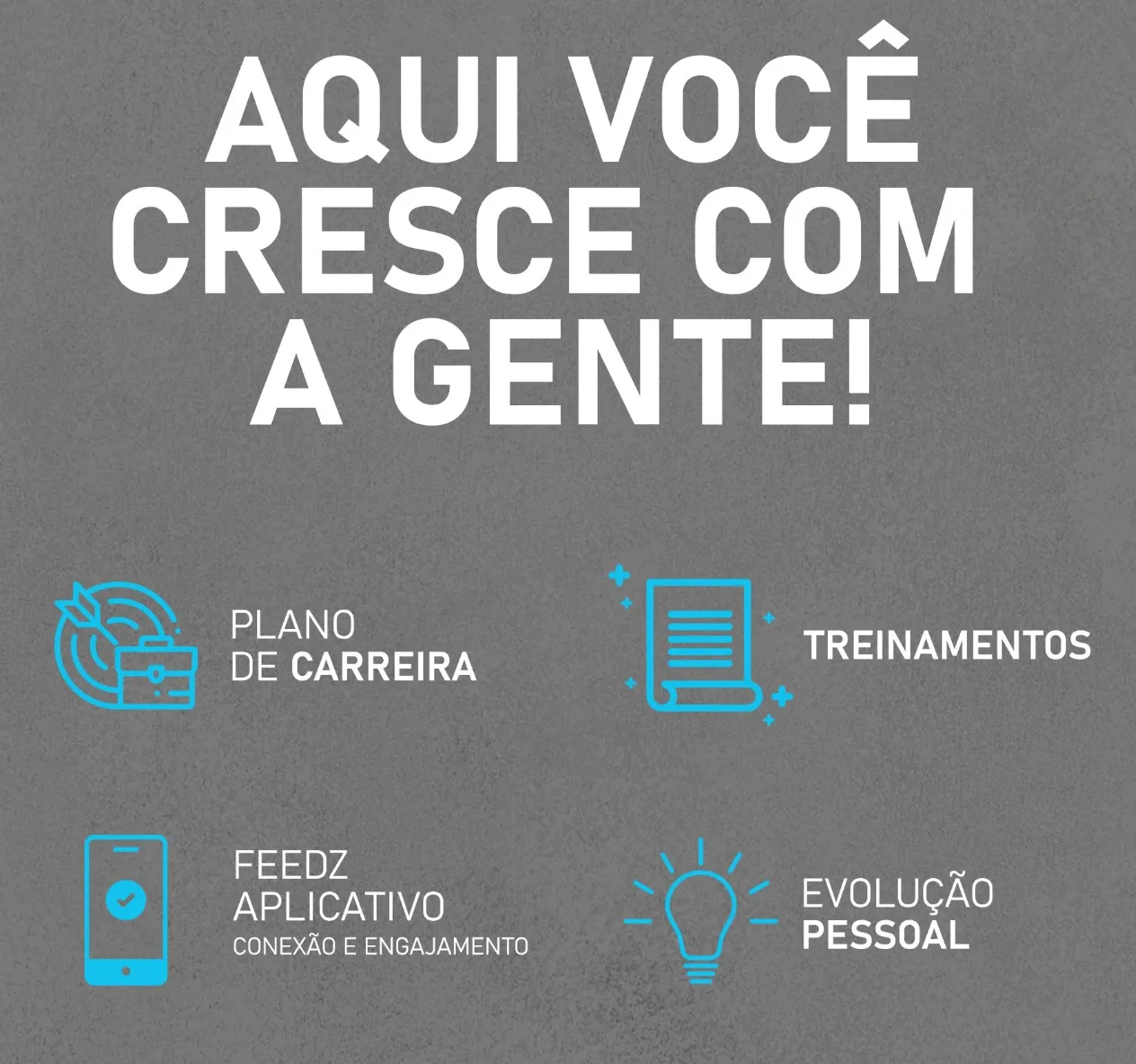 Imagem complementar 1 da empresa Embramaco