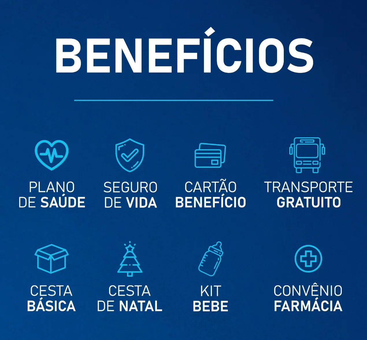 Imagem complementar 2 da empresa Embramaco