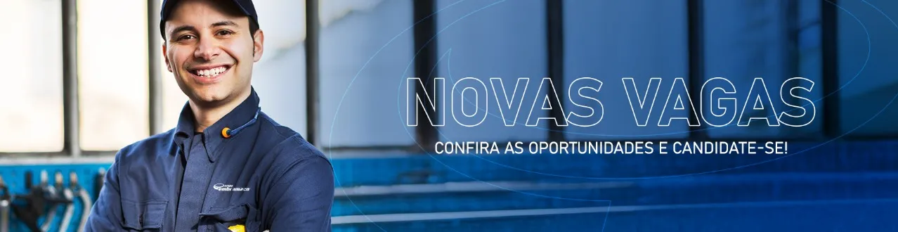 Imagem institucional 2 da empresa Embramaco