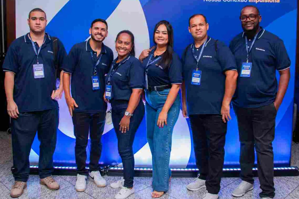 Imagem complementar 1 da empresa Emefarma