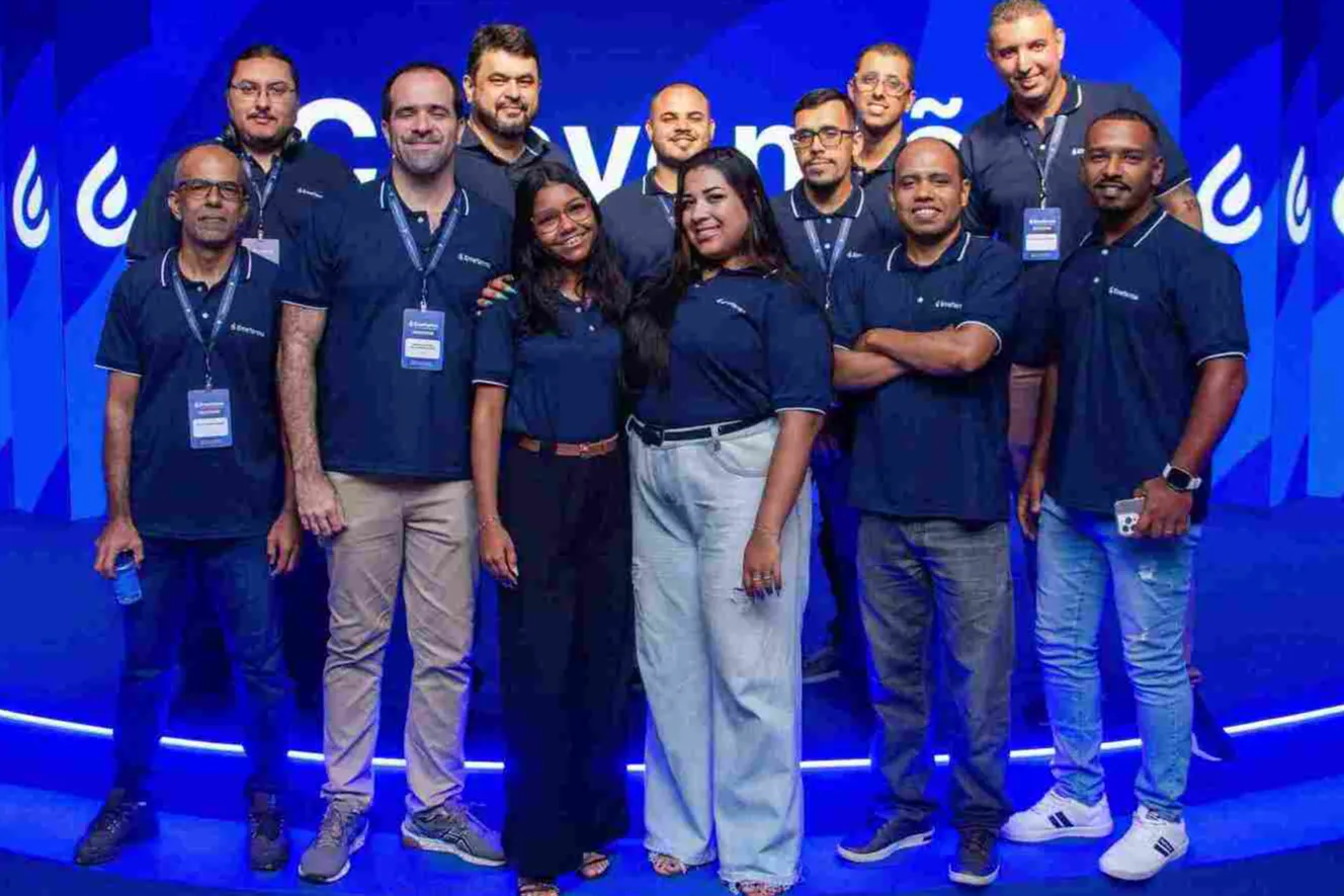 Imagem complementar 3 da empresa Emefarma