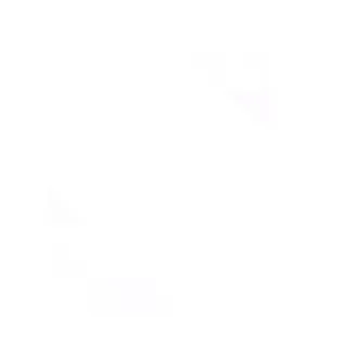 Logo da empresa Empresa Confidencial