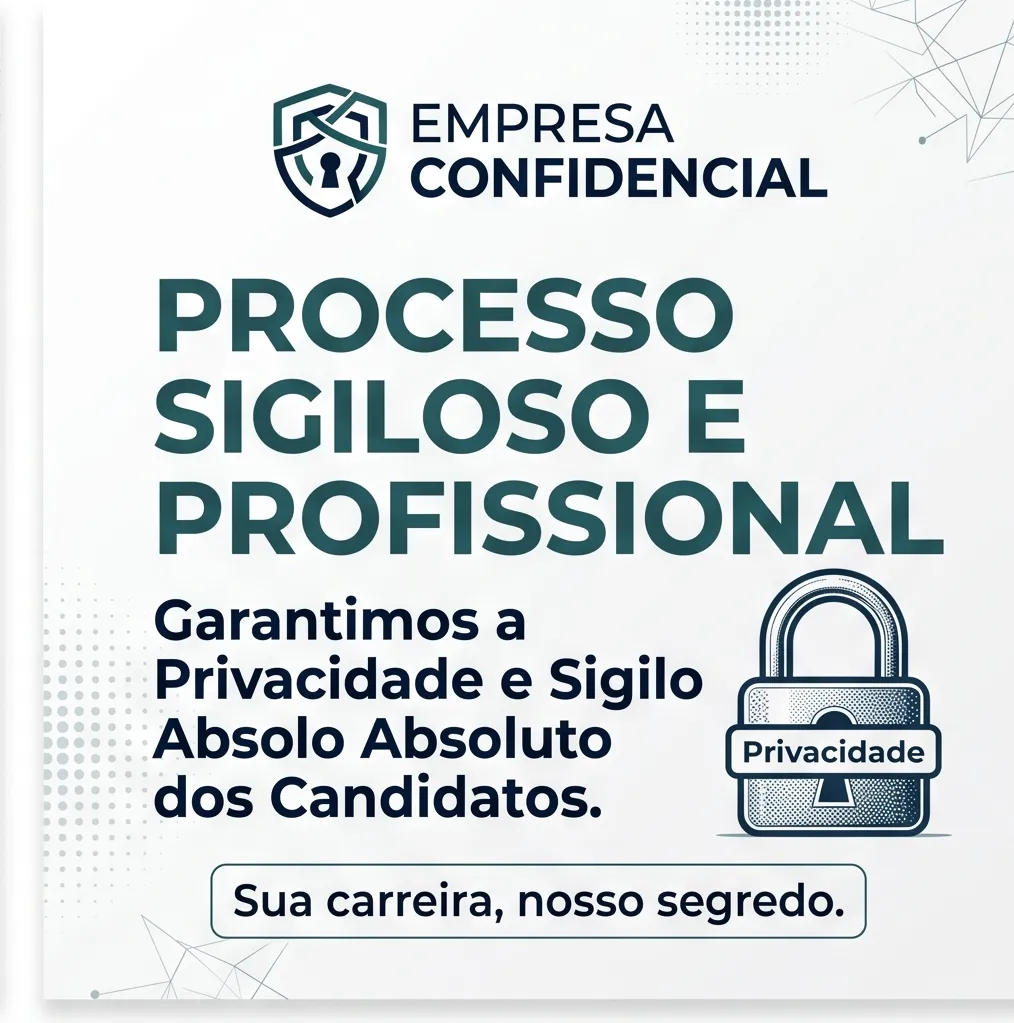 Imagem complementar 2 da empresa EMPRESA CONFIDENCIAL