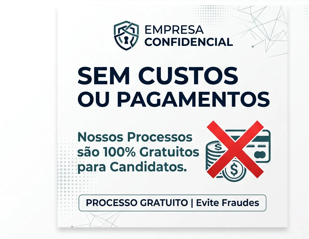 Imagem complementar 3 da empresa EMPRESA CONFIDENCIAL
