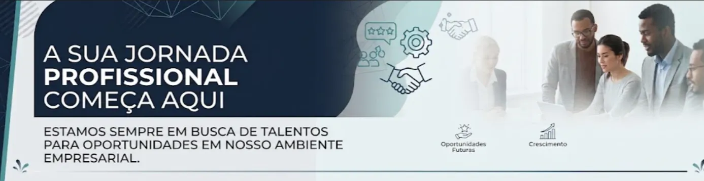 Imagem institucional 1 da empresa EMPRESA CONFIDENCIAL