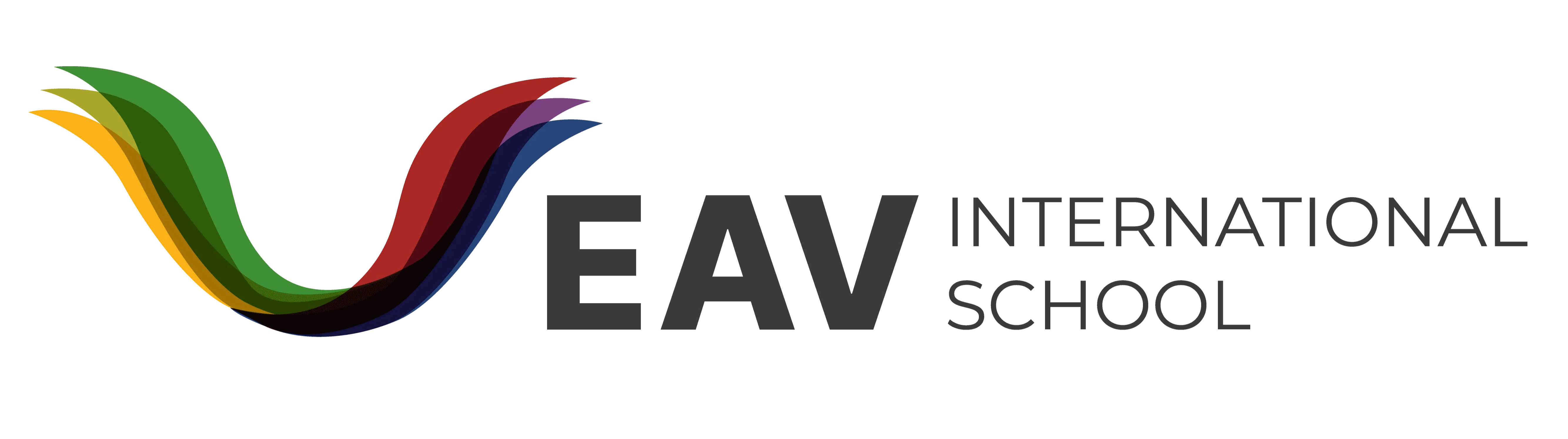 Logo da empresa Escola Americana de Vitória
