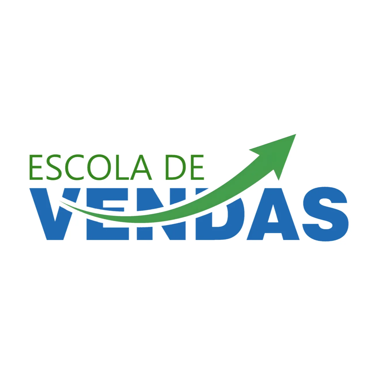 Escola de Vendas
