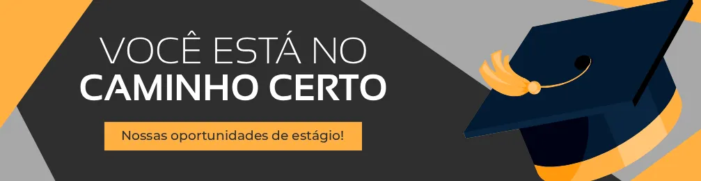 Imagem institucional 2 da empresa VMI Security