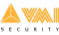 Logo da empresa VMI Security