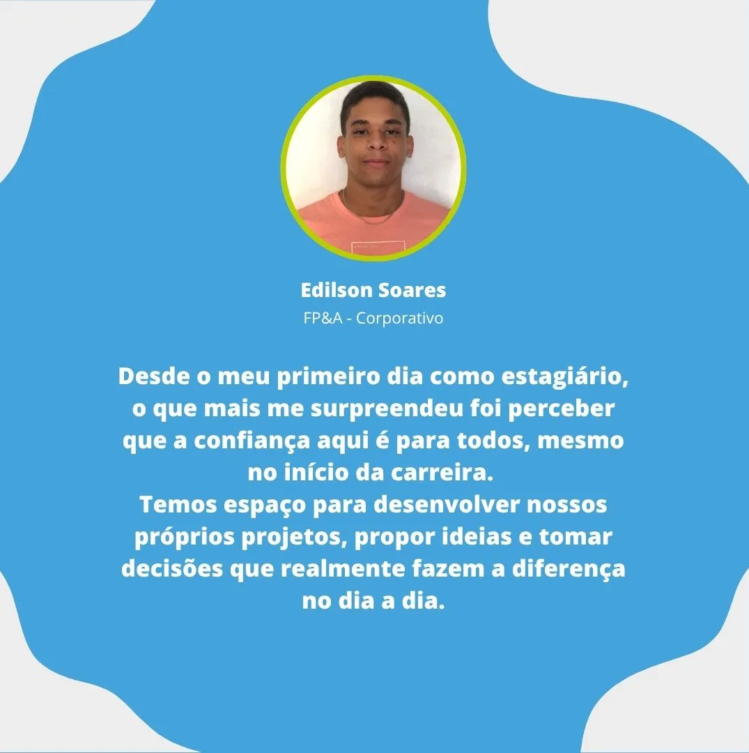 Imagem complementar 3 da empresa Estuda.com