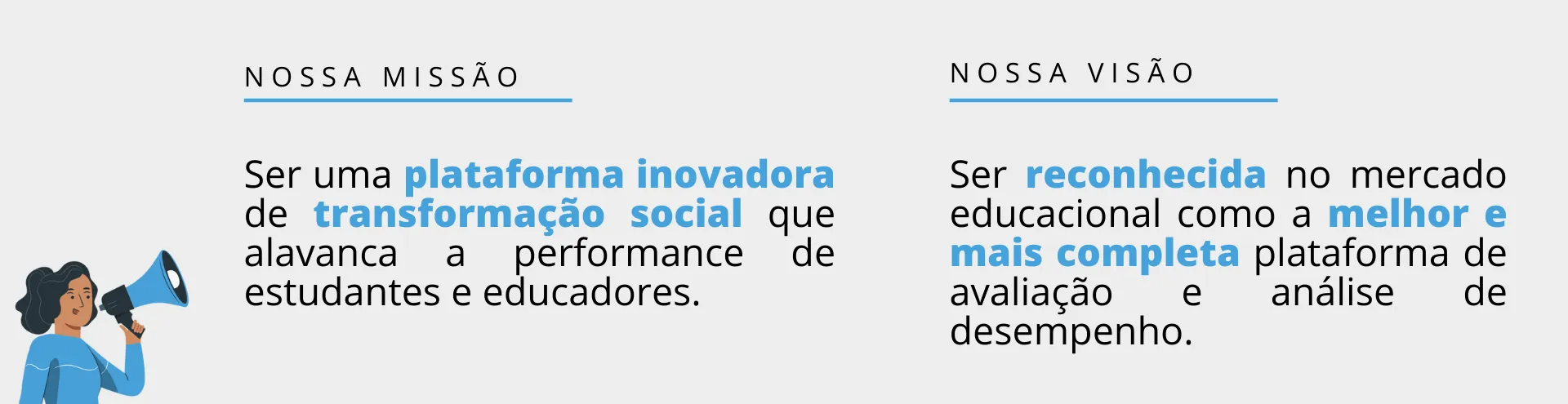 Imagem institucional 2 da empresa Estuda.com