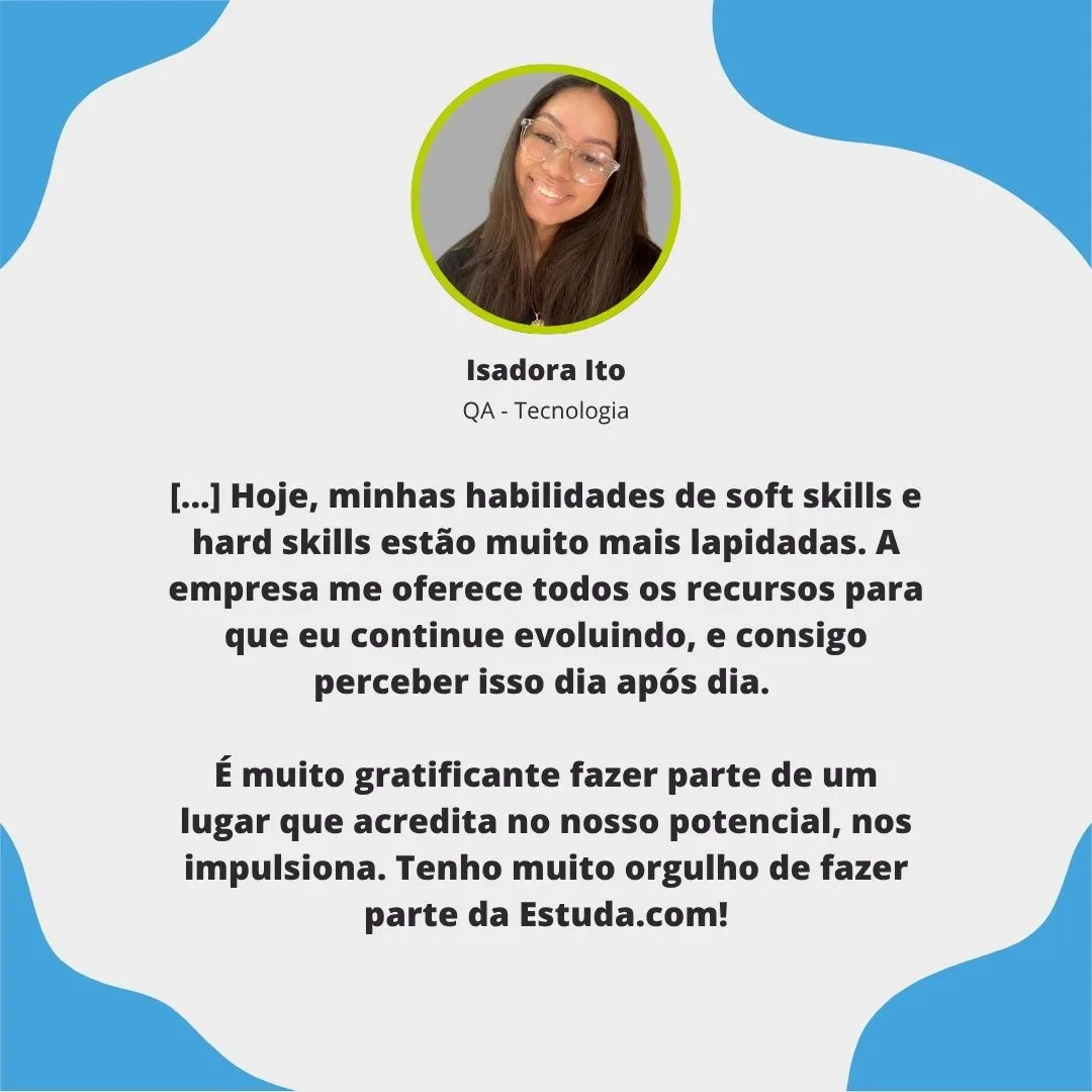 Imagem complementar 1 da empresa Estuda.com