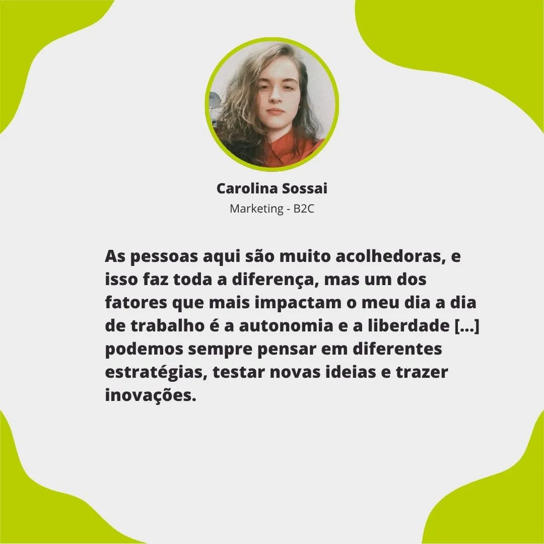 Imagem complementar 2 da empresa Estuda.com