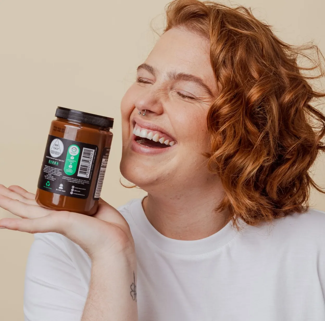 Imagem complementar 2 da empresa eureciclo