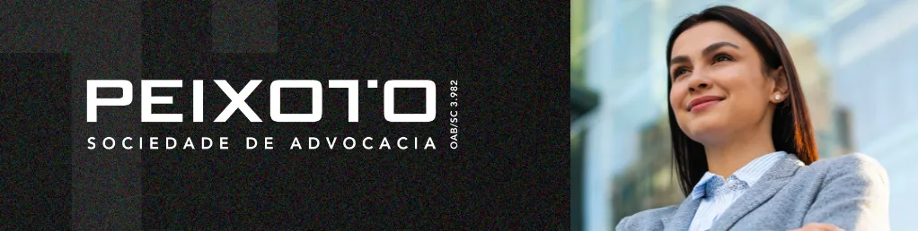 Fundo preto escrito em branco: GRUPO CONSULTH e as marcas: Consulth Soluções Empresariais, Menths, Peixoto Farias, Seth e The Cash+