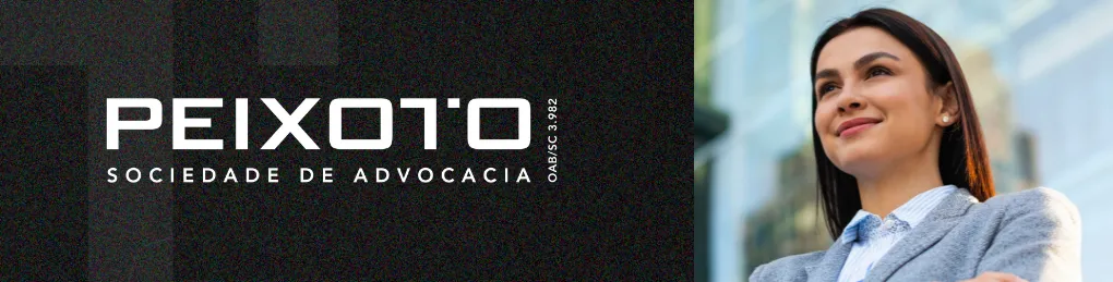 Fundo preto escrito em branco: GRUPO CONSULTH e as marcas: Consulth Soluções Empresariais, Menths, Peixoto Farias, Seth e The Cash+
