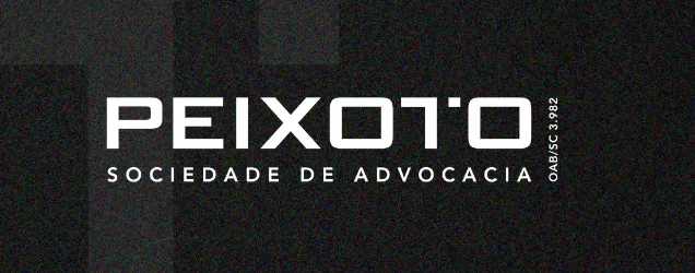 Fundo preto escrito em branco: GRUPO CONSULTH e as marcas: Consulth Soluções Empresariais, Menths, Peixoto Farias, Seth e The Cash+