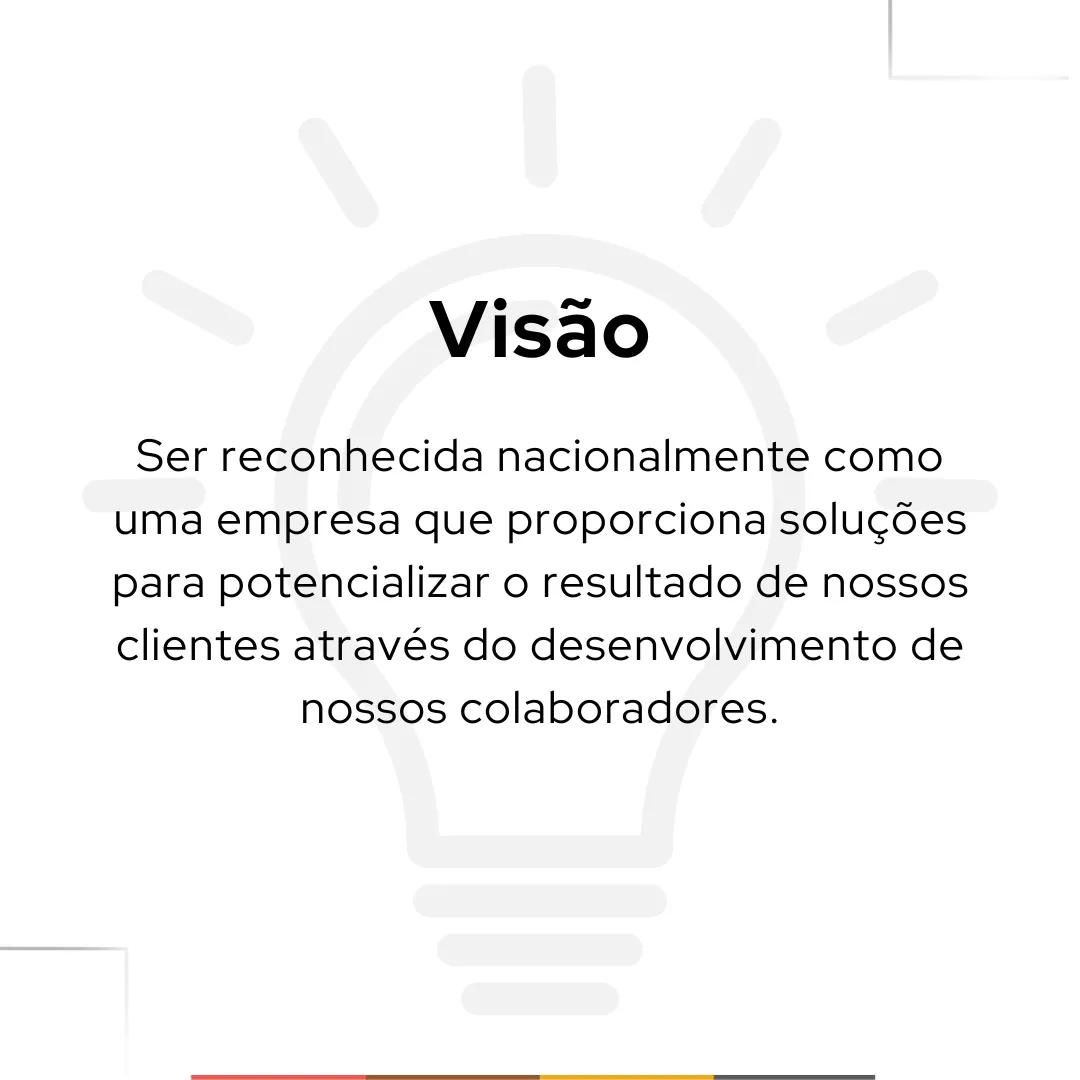 Imagem complementar 2 da empresa Grupo Consulth