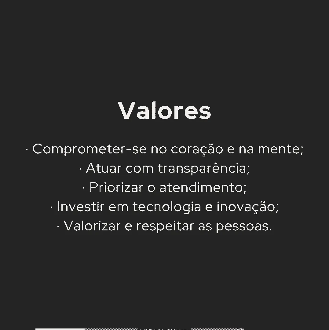 Imagem complementar 3 da empresa Grupo Consulth