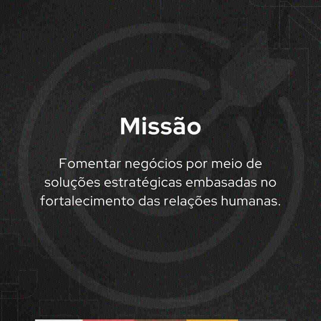 Imagem complementar 1 da empresa Grupo Consulth