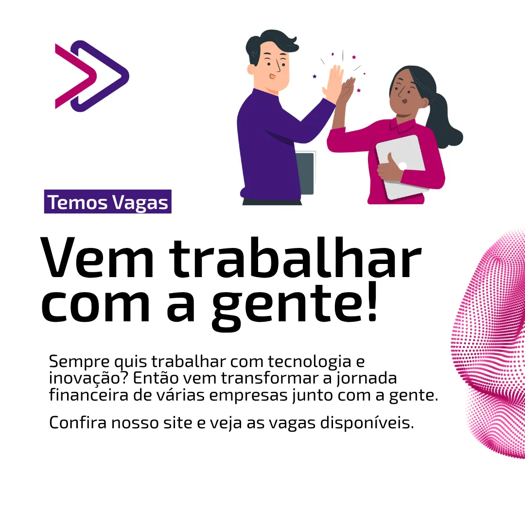 Imagem complementar 2 da empresa Fast Movn
