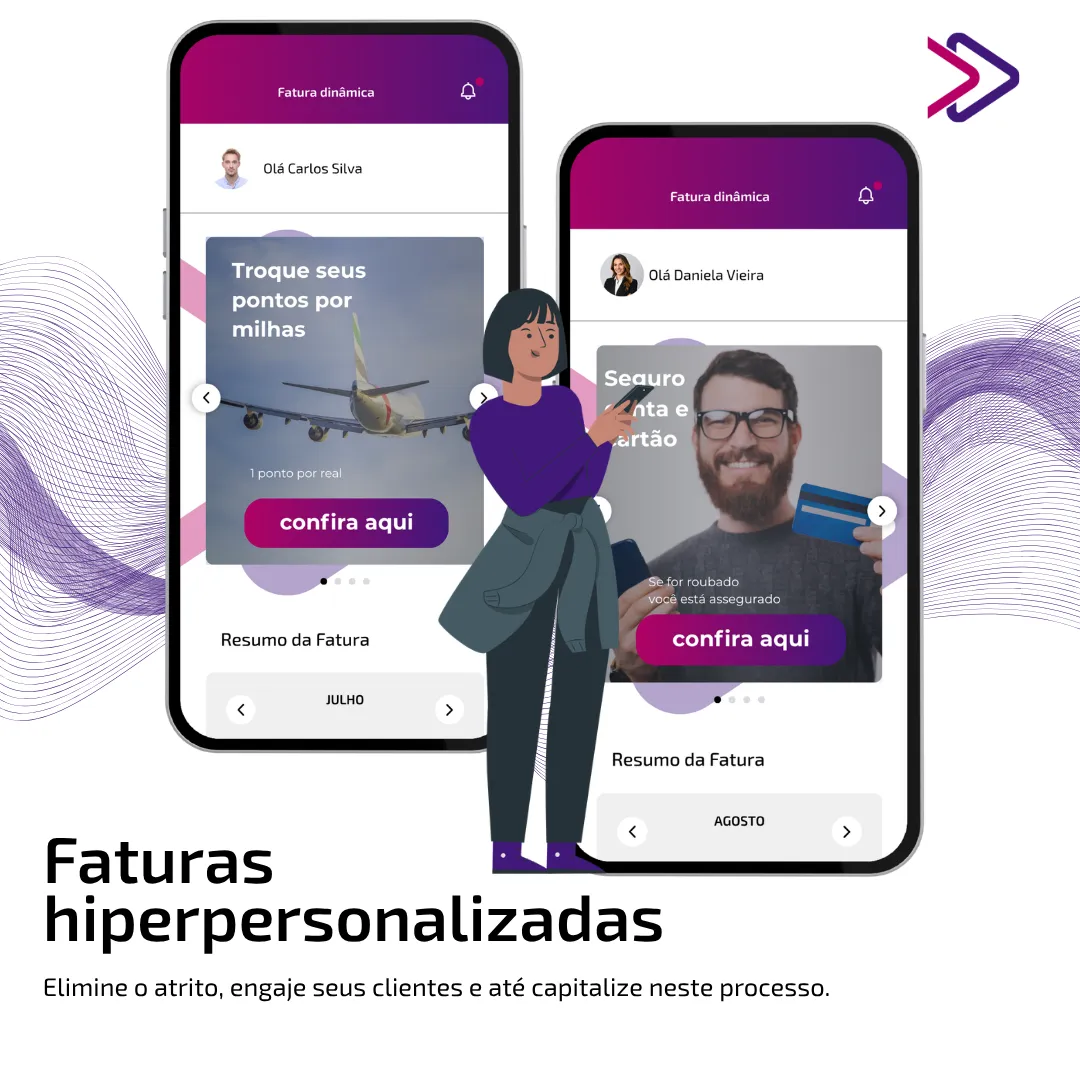 Imagem complementar 3 da empresa Fast Movn