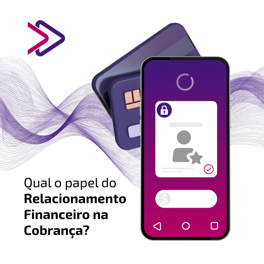 Imagem complementar 1 da empresa Fast Movn
