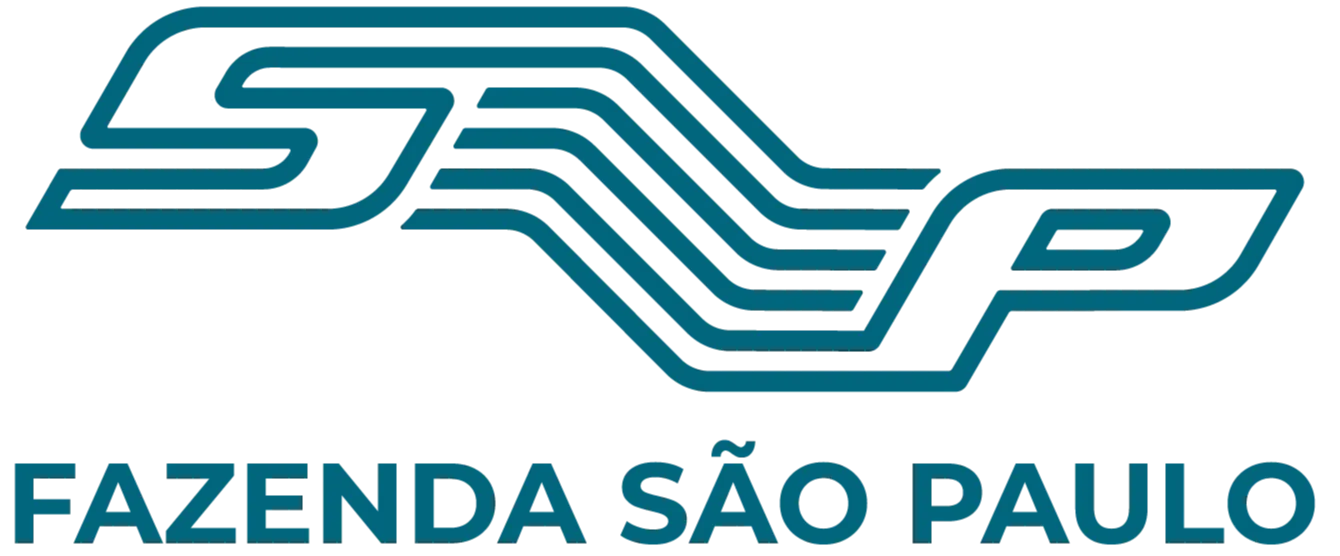 logo Fazenda São Paulo