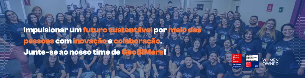 Imagem institucional 2 da empresa FF Solutions A Symetri Company