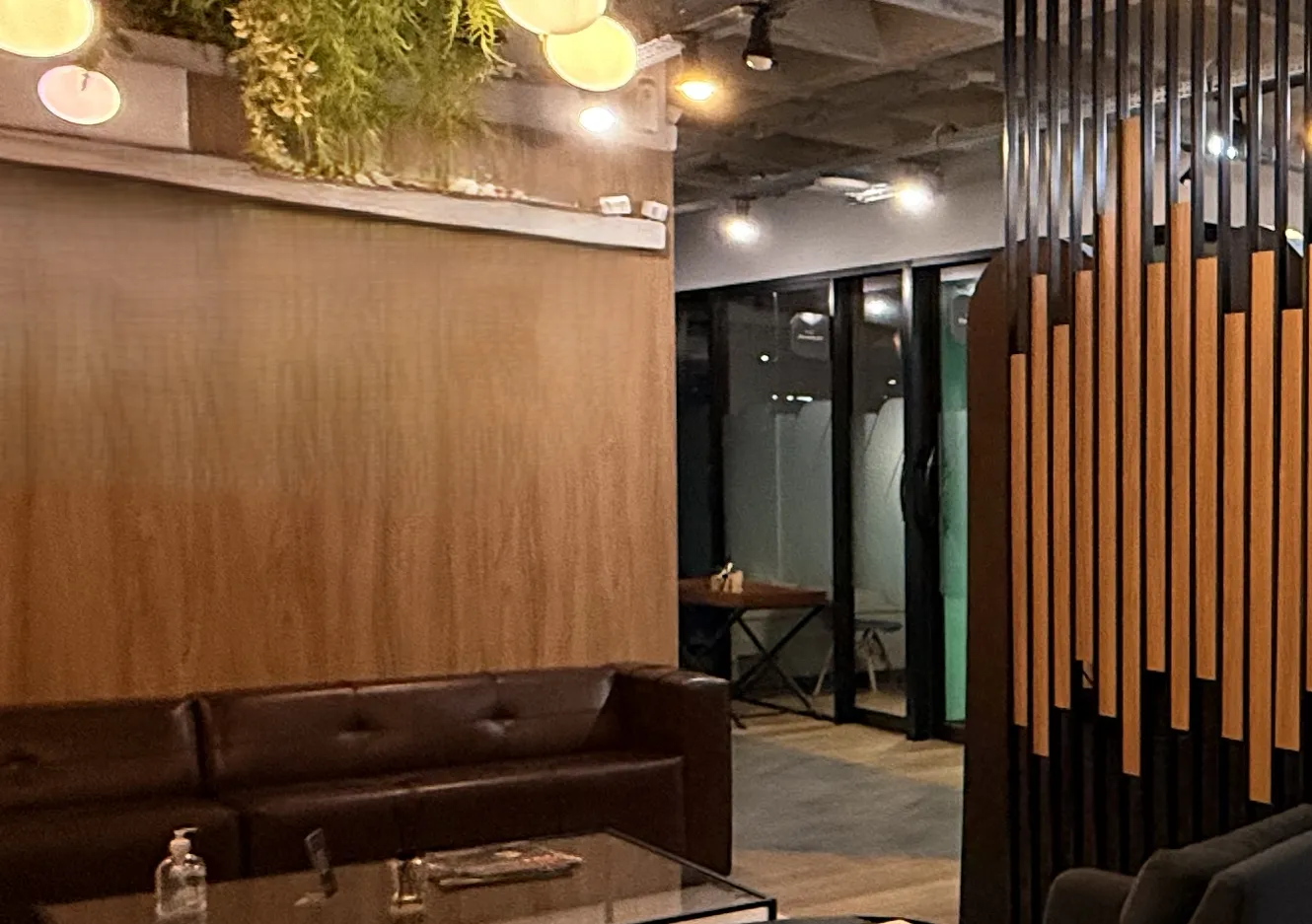 Imagem complementar 1 da empresa FiberX