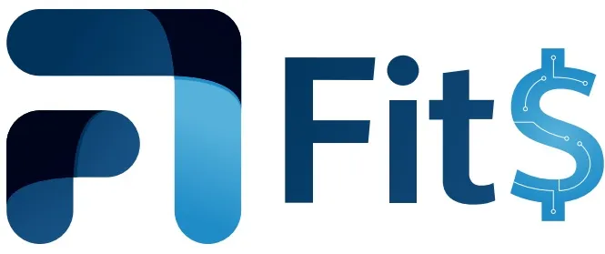 Logo FitS