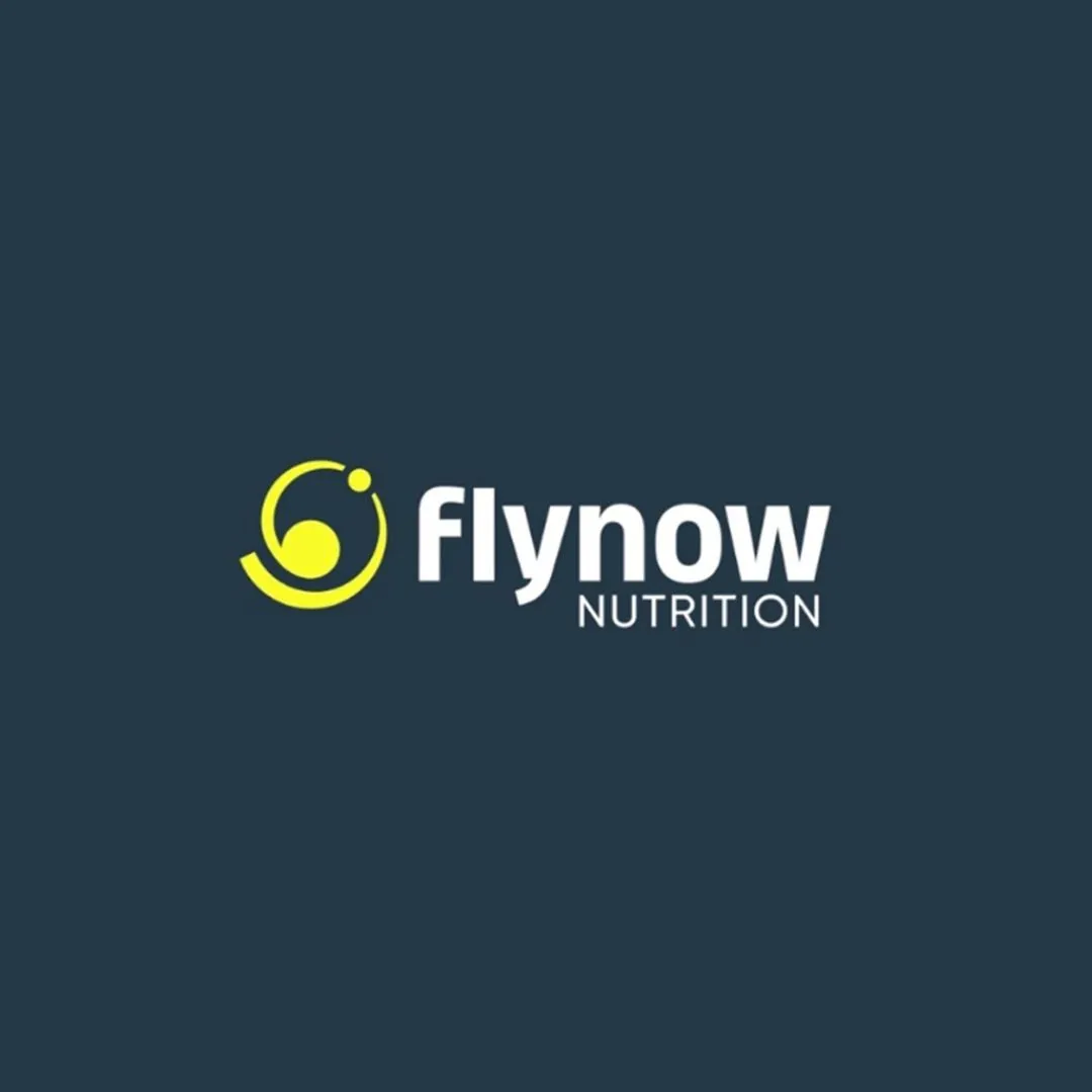 Imagem complementar 2 da empresa GRUPO PELIKAN / FLYNOW