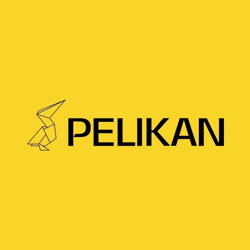 Logo da empresa GRUPO PELIKAN / FLYNOW
