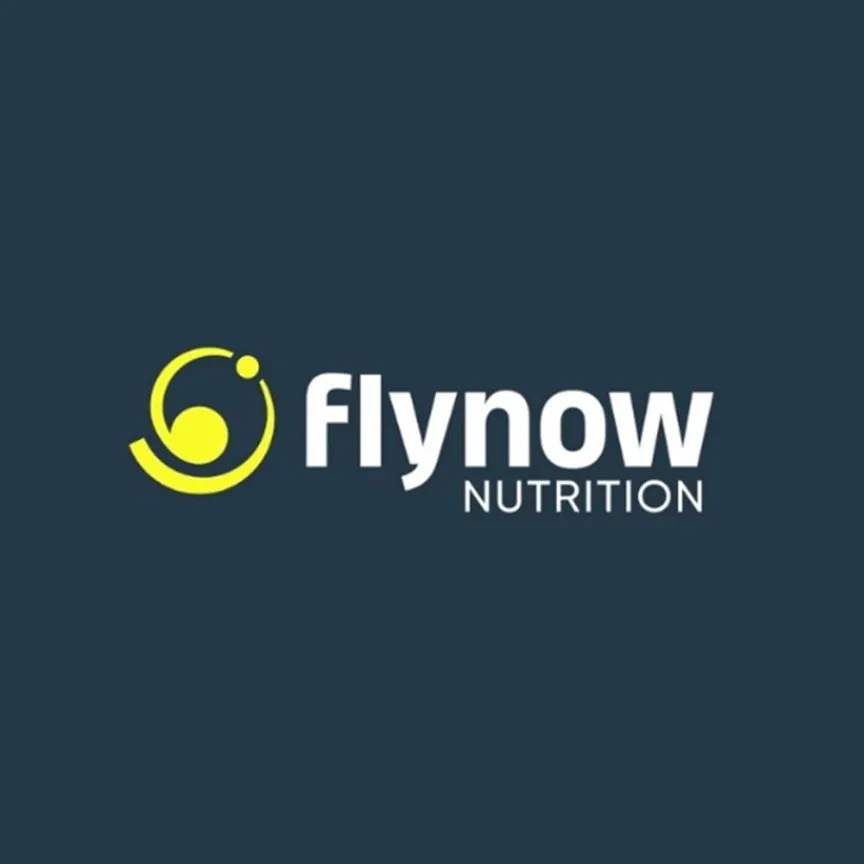 Logo da empresa GRUPO PELIKAN / FLYNOW